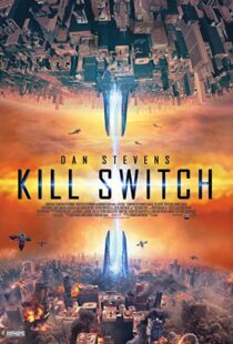 دانلود فیلم Kill Switch 20177626-1359654437