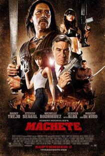 دانلود فیلم Machete 201022449-1509610842