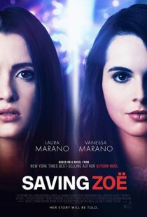 دانلود فیلم Saving Zoë 201916280-1871736100