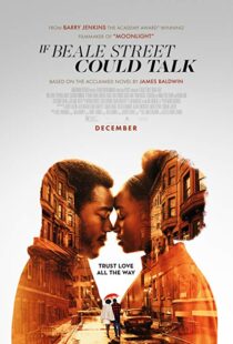 دانلود فیلم If Beale Street Could Talk 20186782-647317982