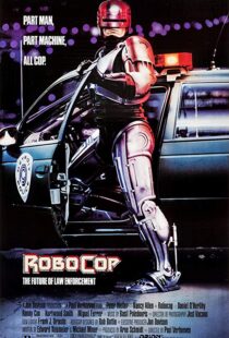 دانلود فیلم RoboCop 198710313-114643349