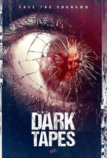 دانلود فیلم The Dark Tapes 201615566-1033707918