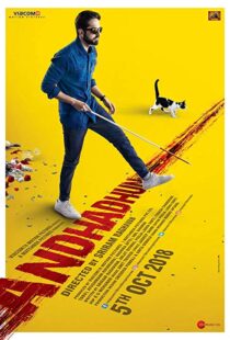 دانلود فیلم هندی Andhadhun 201819727-1084912036