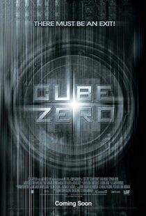 دانلود فیلم Cube Zero 200412127-795074440