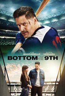 دانلود فیلم Bottom of the 9th 201916289-2038664831