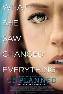 دانلود فیلم Unplanned 201918440-544664446