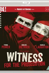 دانلود فیلم Witness for the Prosecution 19575330-2034693713