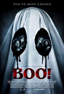 دانلود فیلم Boo! 201817967-2029915472