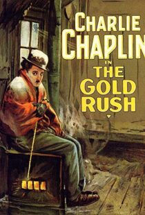 دانلود فیلم The Gold Rush 192514164-870155189