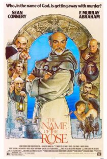 دانلود فیلم The Name of the Rose 198616078-1794058423