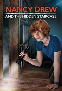 دانلود فیلم Nancy Drew and the Hidden Staircase 201920175-1990728737