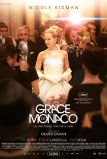 دانلود فیلم Grace of Monaco 201414653-1974246223