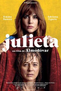 دانلود فیلم Julieta 20166704-833530720