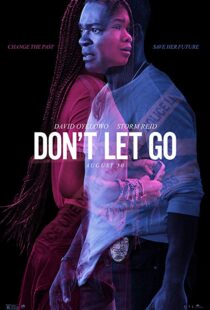 دانلود فیلم Don’t Let Go 201911868-190606299