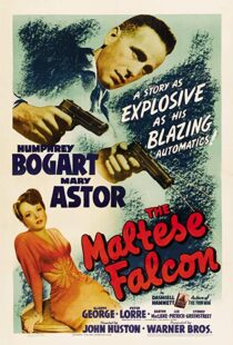 دانلود فیلم The Maltese Falcon 19415245-1277597807