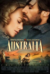 دانلود فیلم Australia 200811610-1509137391