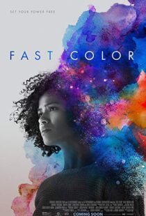 دانلود فیلم Fast Color 201810165-5599342