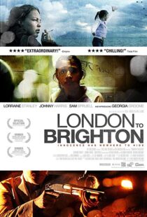 دانلود فیلم London to Brighton 20066993-1844033473