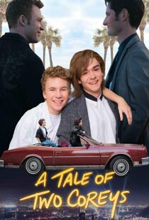 دانلود فیلم A Tale of Two Coreys 201817935-2000977562