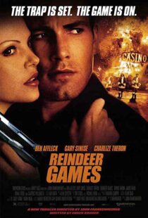 دانلود فیلم Reindeer Games 200011466-613987339