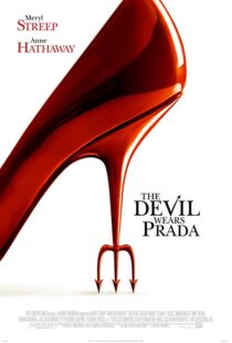 دانلود فیلم The Devil Wears Prada 20065045-1352197958