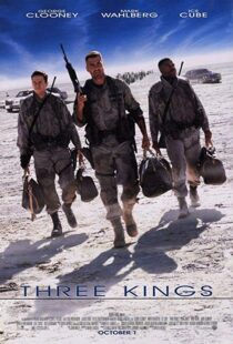 دانلود فیلم Three Kings 199918626-1957525703