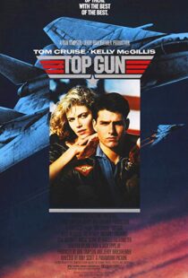 دانلود فیلم Top Gun 198621116-957510806