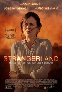 دانلود فیلم Strangerland 201511749-331413379