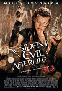 دانلود فیلم Resident Evil: Afterlife 201019641-1092397146