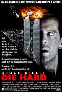 دانلود فیلم Die Hard 198819571-1016135535