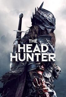 دانلود فیلم The Head Hunter 201810161-542912201