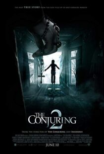 دانلود فیلم The Conjuring 2 20161547-613019954