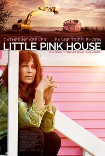 دانلود فیلم Little Pink House 20174901-1307465929