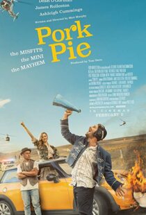 دانلود فیلم Pork Pie 20173909-1841773148