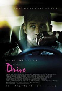 دانلود فیلم Drive 201121034-465958331