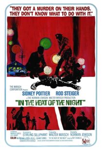 دانلود فیلم In the Heat of the Night 196710345-1116386438