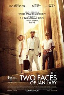 دانلود فیلم The Two Faces of January 20144598-397511505