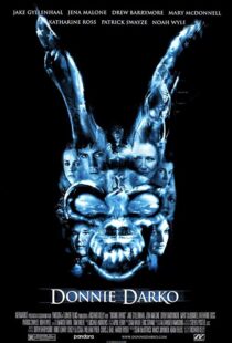 دانلود فیلم Donnie Darko 20015209-1676755552