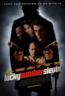 دانلود فیلم Lucky Number Slevin 200611460-1548835418