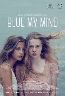 دانلود فیلم Blue My Mind 201713854-63285236