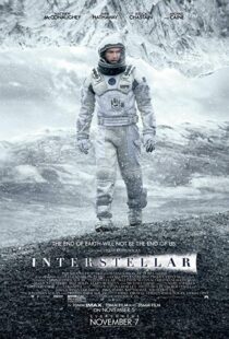 دانلود فیلم Interstellar 201416802-562919135