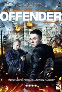 دانلود فیلم Offender 201211883-1022382568