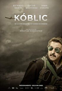 دانلود فیلم Kóblic 201615626-660771583