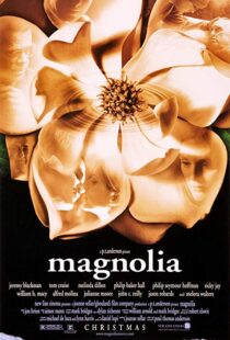 دانلود فیلم Magnolia 19999750-156018570