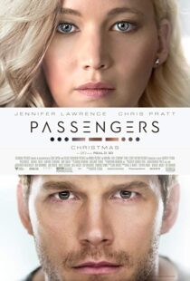 دانلود فیلم Passengers 20161762-1929610990