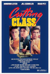 دانلود فیلم Cutting Class 19897453-320914066