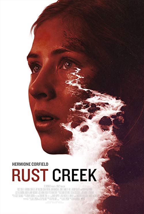 دانلود فیلم Rust Creek 2018