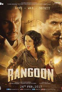 دانلود فیلم هندی Rangoon 201713587-2138212014