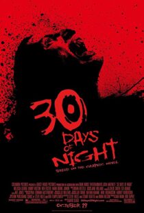 دانلود فیلم 30 Days of Night 200717985-590982422