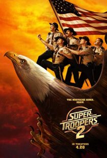 دانلود فیلم Super Troopers 2 20181228-319678587